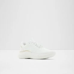 Aldo Willo -Ralph Lauren Store willo white 100 003 029 alt3 sq nt 1600x1600 600e9d24 4445 4a07 b7c8 20dc9e342894