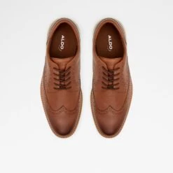 Aldo Wingstroll 16 Aldo Wingstroll -Ralph Lauren Store wingstroll brown 220 001 034 alt5 sq nt 1600x1600 e94f116d 2351 4e81 8082 73e4afba342d