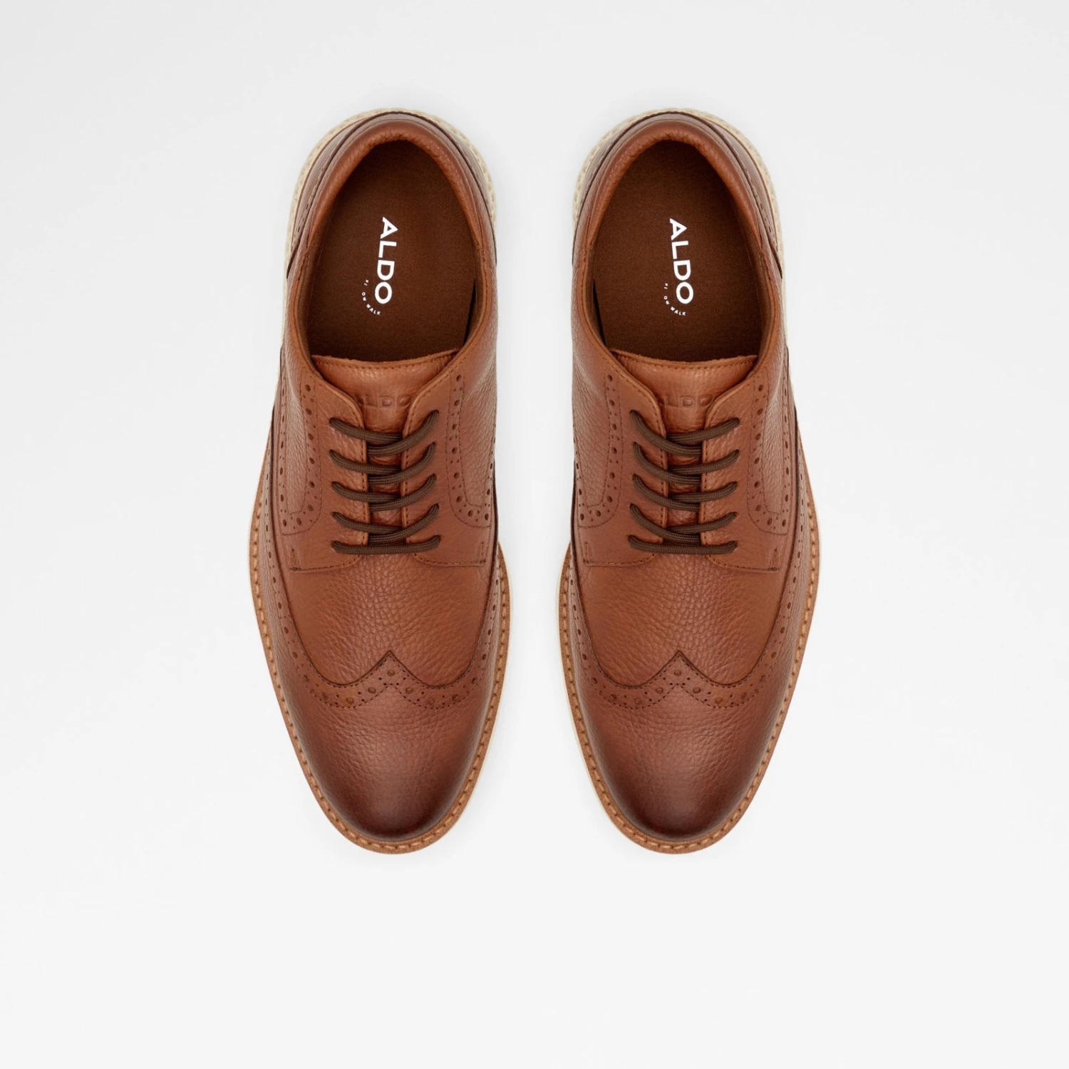 Aldo Wingstroll 8 Aldo Wingstroll - Image 8