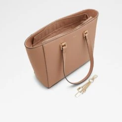 Aldo Winta -Ralph Lauren Store winta brown 230 002 009 alt2 sq nt 1600x1600 02a0f322 ba7e 45f3 895e 1267dd4a9f09