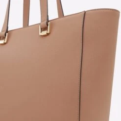 Aldo Winta -Ralph Lauren Store winta brown 230 002 009 detail sq nt 2018x2018 1c1d4617 c8c1 4526 b5d2 c67610380d1a