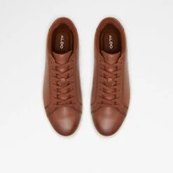 Aldo Wiresien 14 Aldo Wiresien -Ralph Lauren Store wiresien brown 220 001 043 alt5 sq nt 1600x1600 ff57d587 d300 418d 92f0 2763cfb2cad0