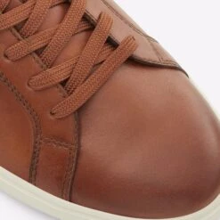 Aldo Wiresien 15 Aldo Wiresien -Ralph Lauren Store wiresien brown 220 001 043 detail sq nt 2018x2018 ff1274cd e0f0 4cf3 b466 3bec1a3ac9de