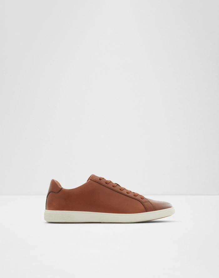 Aldo Wiresien 1 Aldo Wiresien