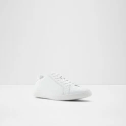 Aldo Wiresien -Ralph Lauren Store wiresien white 110 001 043 alt3 sq nt 1600x1600 1eb2d3fa 7347 44c0 ab15 679fe3b535cd