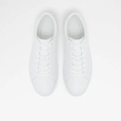 Aldo Wiresien -Ralph Lauren Store wiresien white 110 001 043 alt5 sq nt 1600x1600 47b80e0d b813 4f60 9f6a b818491664d9