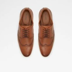 Aldo Wiser -Ralph Lauren Store wiser brown 220 001 043 alt5 sq nt 1600x1600 f70da5f5 7500 4f92 936e 2ba45baaaff6