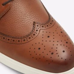 Aldo Wiser -Ralph Lauren Store wiser brown 220 001 043 detail sq nt 2018x2018 350a8bb6 af62 4d80 bdd1 228a7ddfa5dc