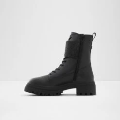 Aldo Woa -Ralph Lauren Store woa black 001 001 029 alt2 sq nt 1600x1600 4a32fb6c 25cf 4f32 b5d1 f6504754e9bf