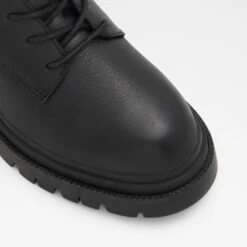 Aldo Woa -Ralph Lauren Store woa black 001 001 029 alt4 sq nt 1600x1600 c647009d 2c84 45eb b080 a402f843c2ad