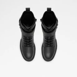 Aldo Woa -Ralph Lauren Store woa black 001 001 029 alt5 sq nt 1600x1600 1d68378f 0d1a 47e6 9fb0 f422f02f1a55
