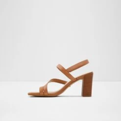 Aldo Woejan 11 Aldo Woejan -Ralph Lauren Store woejan brown 210 001 043 alt2 sq nt 1600x1600 46e4403c 9911 4ab6 9bbe 3332cee923a2