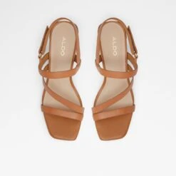 Aldo Woejan 14 Aldo Woejan -Ralph Lauren Store woejan brown 210 001 043 alt5 sq nt 1600x1600 4cf1289c 1449 4cb2 b1c7 f3293073bf72