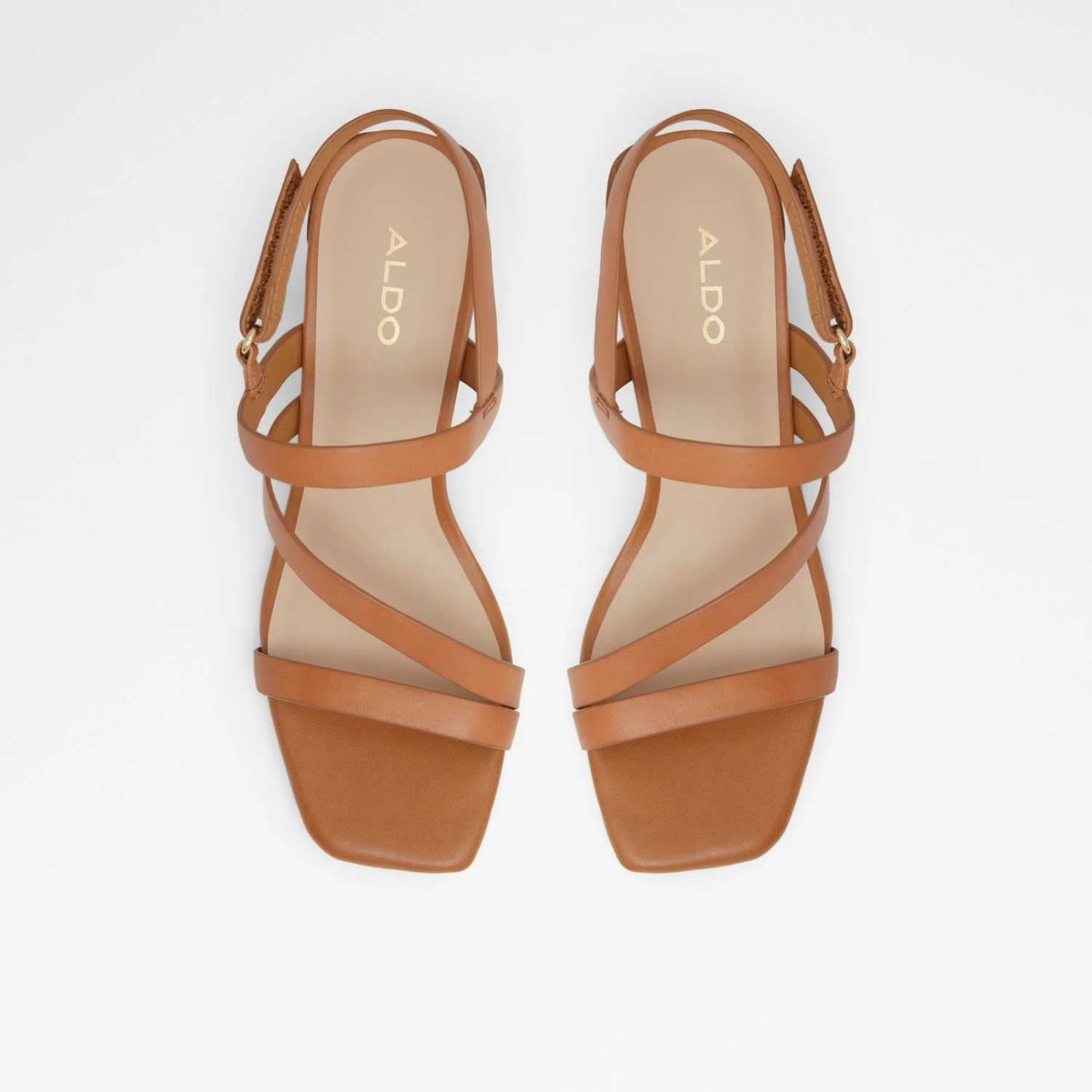 Aldo Woejan 7 Aldo Woejan - Image 7