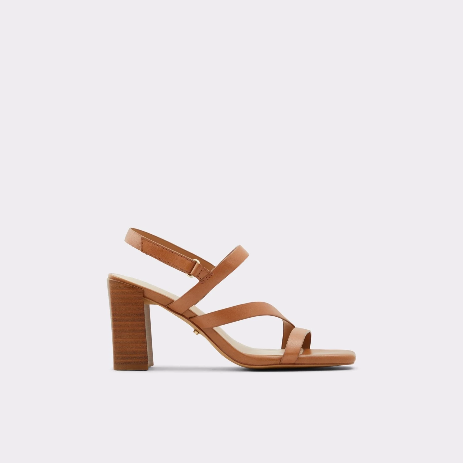 Aldo Woejan 2 Aldo Woejan - Image 2