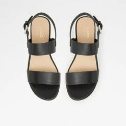 Aldo Woema -Ralph Lauren Store woema black 001 002 043 alt5 sq nt 1600x1600 d68a414e 5b97 471c 9954 fd899fccce59