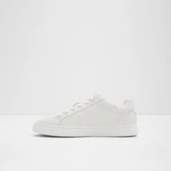 Aldo Woolly -Ralph Lauren Store woolly white 100 001 031 alt2 sq nt 1600x1600 5825488f 629f 45fb 954b e2bfc294a7e0