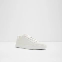 Aldo Woolly -Ralph Lauren Store woolly white 100 001 031 alt3 sq nt 1600x1600 b87e4a0e 906d 4591 bcfb db13dcaea9ea