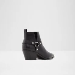 Aldo Wrangler -Ralph Lauren Store wrangler black 001 001 043 alt1 sq nt 1600x1600 d7a502d6 ec7e 4422 9b2d e3398c9b8e3b