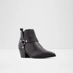 Aldo Wrangler -Ralph Lauren Store wrangler black 001 001 043 alt3 sq nt 1600x1600 dbd1b89a ea3f 4699 a069 f923b2d58471