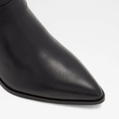 Aldo Wrangler -Ralph Lauren Store wrangler black 001 001 043 alt4 sq nt 1600x1600 bb3802d1 98ff 4a45 a00b c7cc785d5767