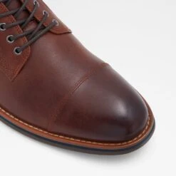 Aldo Wulle 12 Aldo Wulle -Ralph Lauren Store wulle brown 220 001 043 alt4 sq nt 1600x1600 958ab6dc 53bc 4f32 9478 9bdb9eb27183