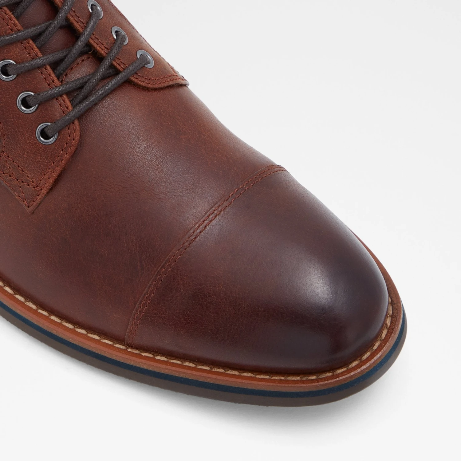 Aldo Wulle 6 Aldo Wulle - Image 6