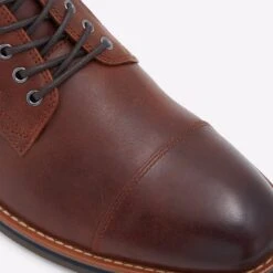 Aldo Wulle 13 Aldo Wulle -Ralph Lauren Store wulle brown 220 001 043 detail sq nt 2018x2018 83e4e0d3 9f73 4c63 8211 78177166436c