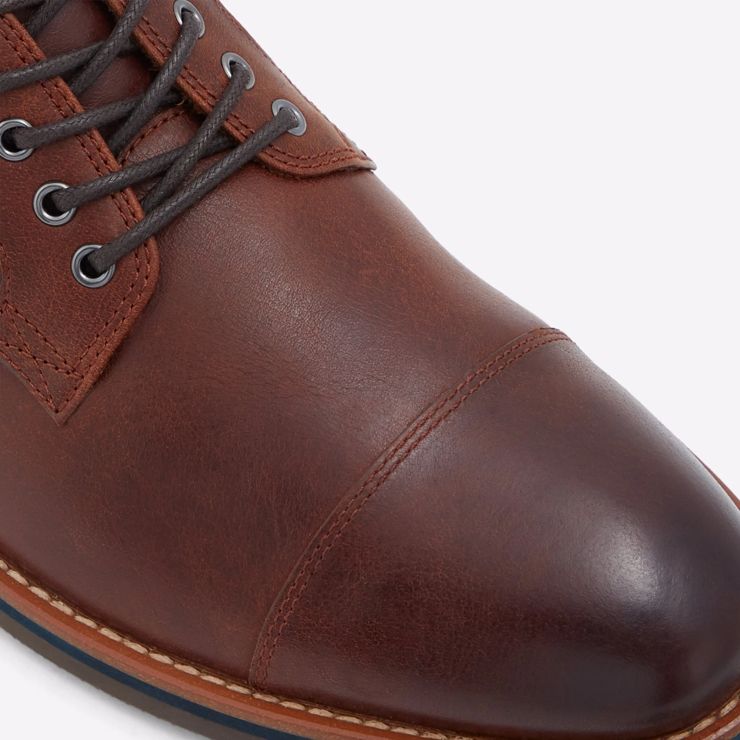 Aldo Wulle 7 Aldo Wulle - Image 7