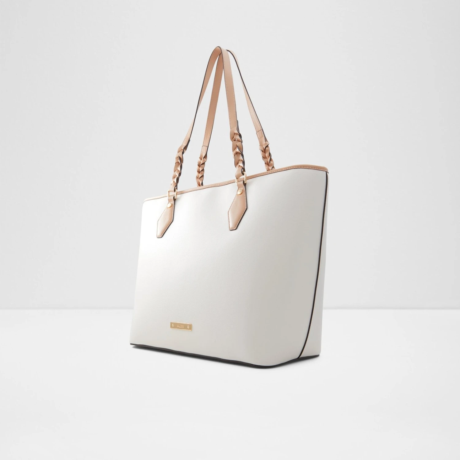 Aldo Wyleraen 3 Aldo Wyleraen - Image 3