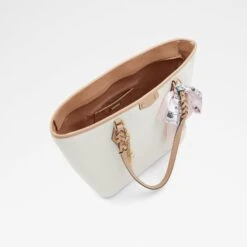 Aldo Wyleraen 9 Aldo Wyleraen -Ralph Lauren Store wyleraen multi 965 002 009 alt2 sq nt 1600x1600 28debac5 dd2c 462f b82a 583ad760af47