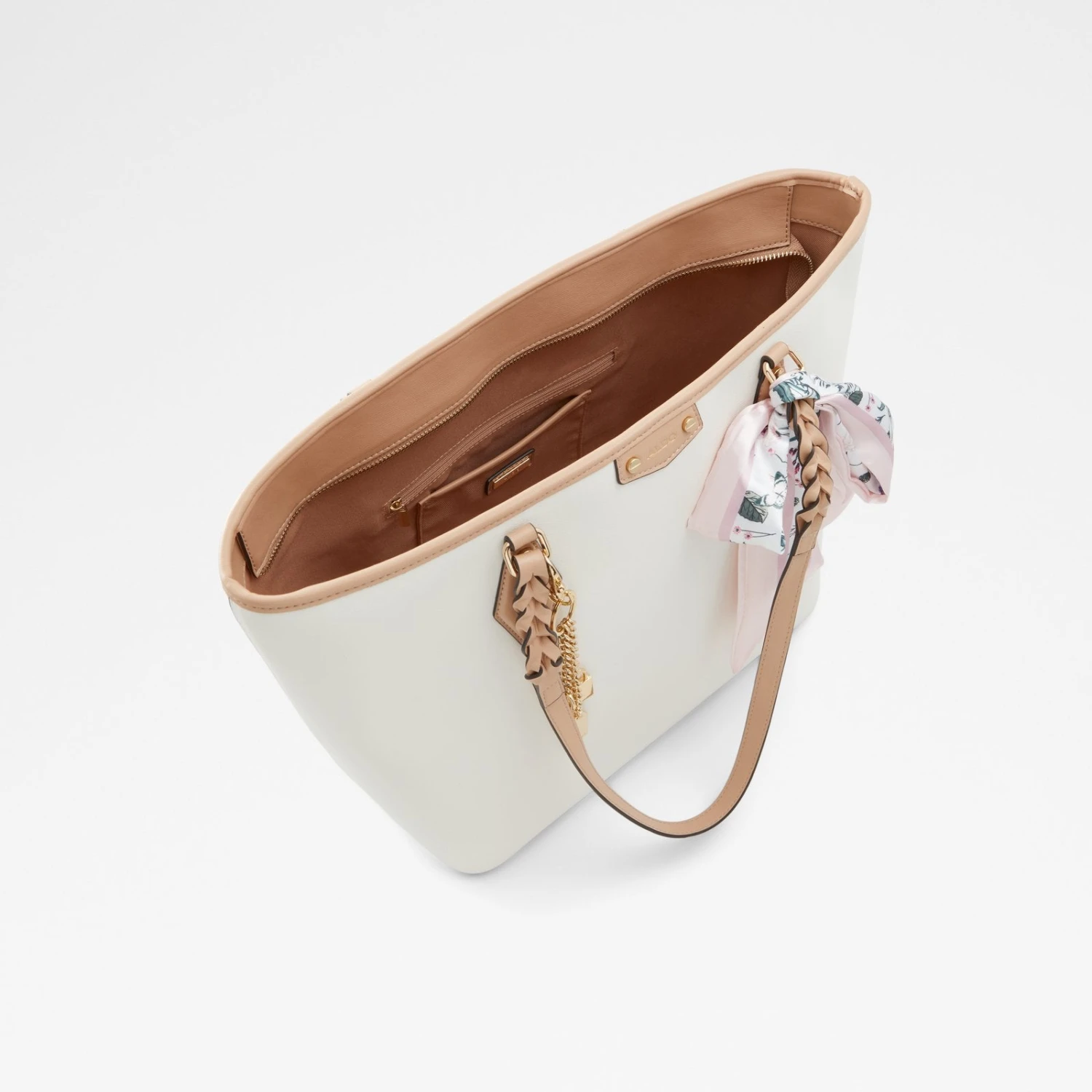 Aldo Wyleraen 4 Aldo Wyleraen - Image 4