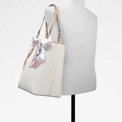 Aldo Wyleraen 10 Aldo Wyleraen -Ralph Lauren Store wyleraen multi 965 002 009 alt3 sq nt 1600x1600 a6e9c126 8825 42a9 b629 2596e02c3fef