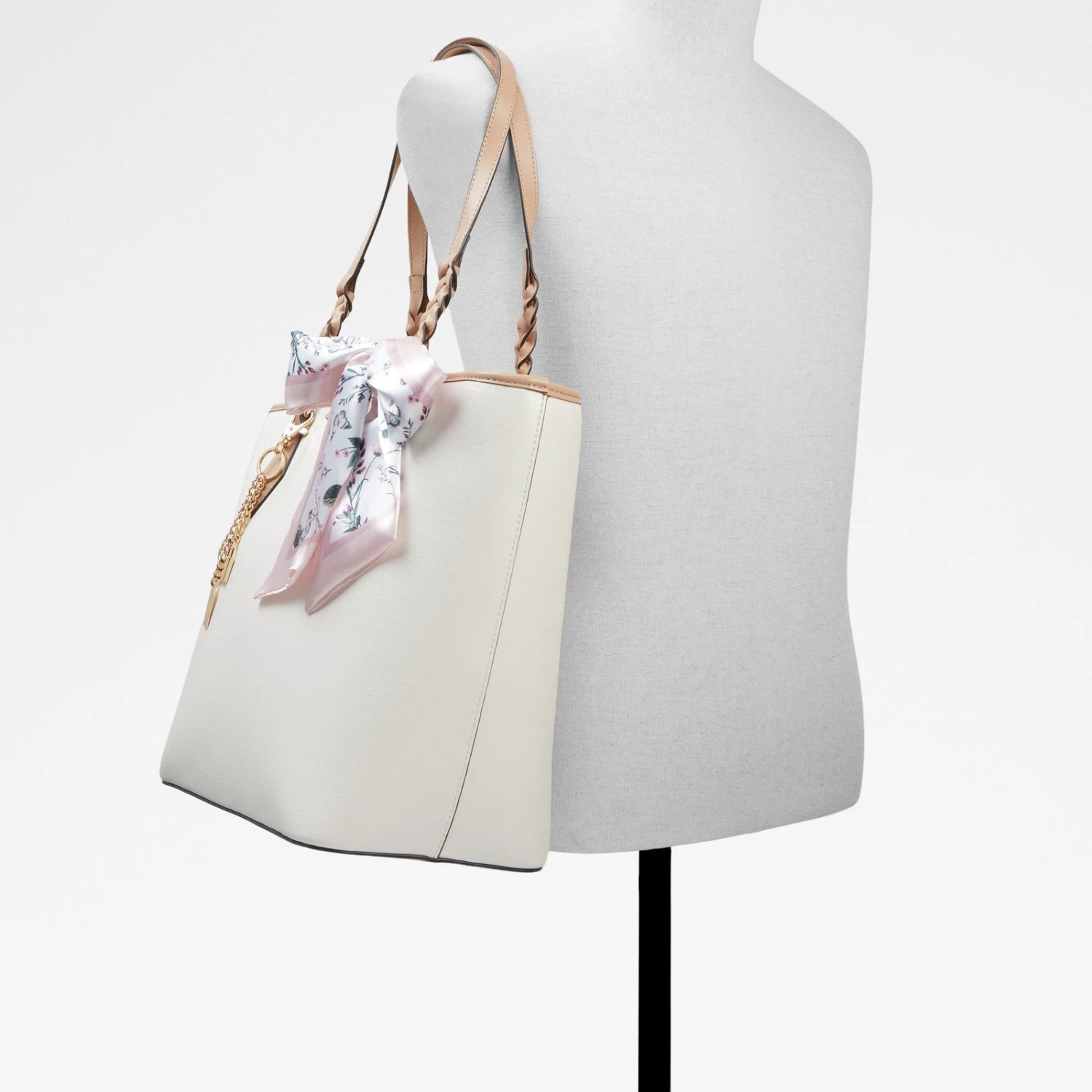 Aldo Wyleraen 5 Aldo Wyleraen - Image 5