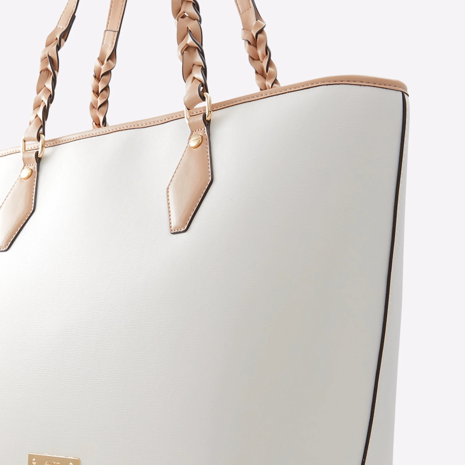 Aldo Wyleraen 6 Aldo Wyleraen - Image 6