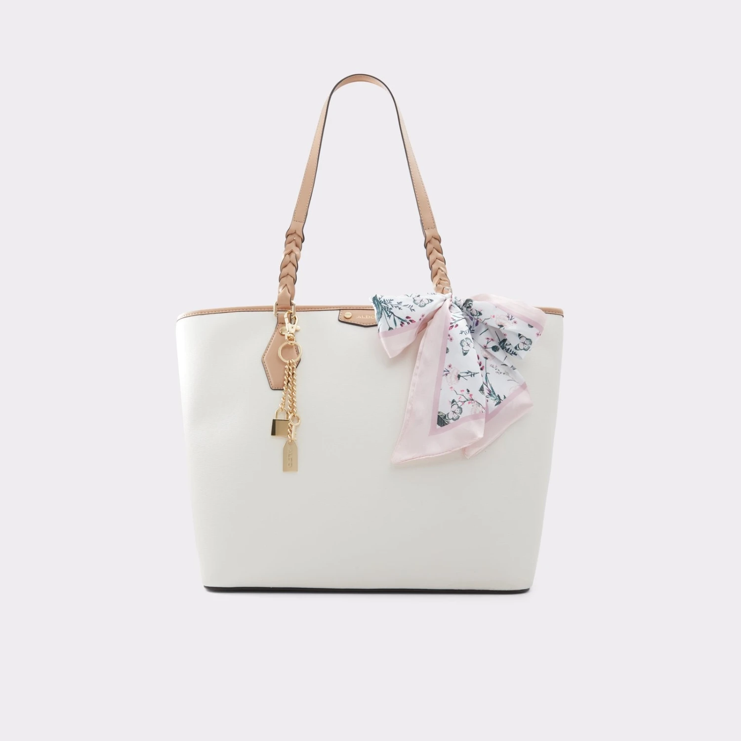 Aldo Wyleraen 2 Aldo Wyleraen - Image 2