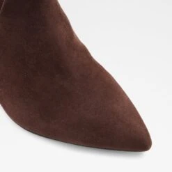 Aldo Yalardy -Ralph Lauren Store yalardy brown 201 001 046 alt4 sq nt 1600x1600 5a0e180e 4681 4736 8c62 6cc501f9601d