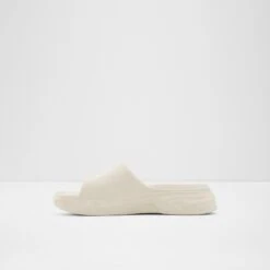 Aldo Yassi -Ralph Lauren Store yassi white 110 002 041 alt2 sq nt 1600x1600 f91f848a 1b23 41aa 92ae 6dc47597494c