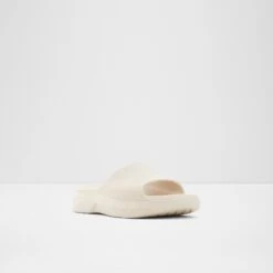 Aldo Yassi -Ralph Lauren Store yassi white 110 002 041 alt3 sq nt 1600x1600 90bc2585 8555 4f5c b63e 75fdb4df619e