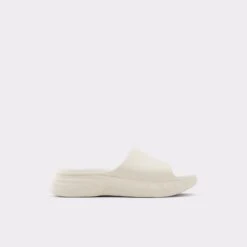 Aldo Yassi -Ralph Lauren Store yassi white 110 002 041 main sq gy 1600x1600 ec830922 811a 4ef2 bc3f 8c9c34c49435