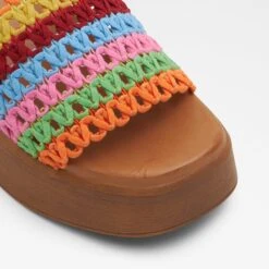 Aldo Yassu -Ralph Lauren Store yassu multi 961 003 003 alt4 sq nt 1600x1600 9f3b78ee 7efa 4ee5 b86e 6929f5bd43d4