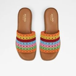 Aldo Yassu -Ralph Lauren Store yassu multi 961 003 003 alt5 sq nt 1600x1600 20e5e386 e529 41c5 a7c2 2db18234e006