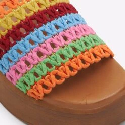 Aldo Yassu -Ralph Lauren Store yassu multi 961 003 003 detail sq nt 2018x2018 28bf8b9d eb36 494c 9d39 99f9680f6beb