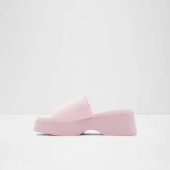 Aldo Yassu -Ralph Lauren Store yassu pink 690 003 045 alt2 sq nt 1600x1600 beb14997 6a6e 46df 9f80 2597ec3cbaac