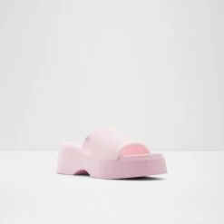 Aldo Yassu -Ralph Lauren Store yassu pink 690 003 045 alt3 sq nt 1600x1600 3d4f9a65 f899 48e6 82bd cfdef39a497c