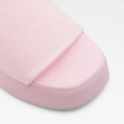 Aldo Yassu -Ralph Lauren Store yassu pink 690 003 045 alt4 sq nt 1600x1600 03bf3dda 4eea 4643 9c06 0f792d7b080a