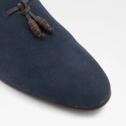 Aldo Ybaerwen 13 Aldo Ybaerwen -Ralph Lauren Store ybaerwen blue 410 001 046 alt4 sq nt 1600x1600 6dd18a0a d58f 4430 8ed3 0892e8485883