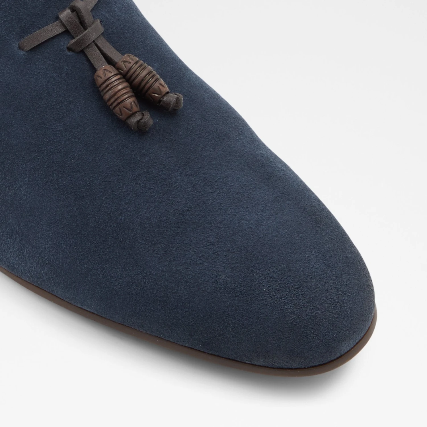 Aldo Ybaerwen 6 Aldo Ybaerwen - Image 6