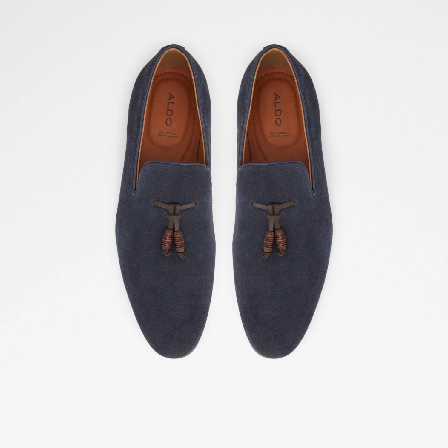 Aldo Ybaerwen 7 Aldo Ybaerwen - Image 7