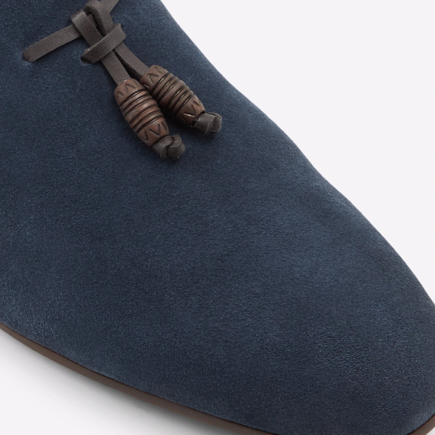 Aldo Ybaerwen 8 Aldo Ybaerwen - Image 8